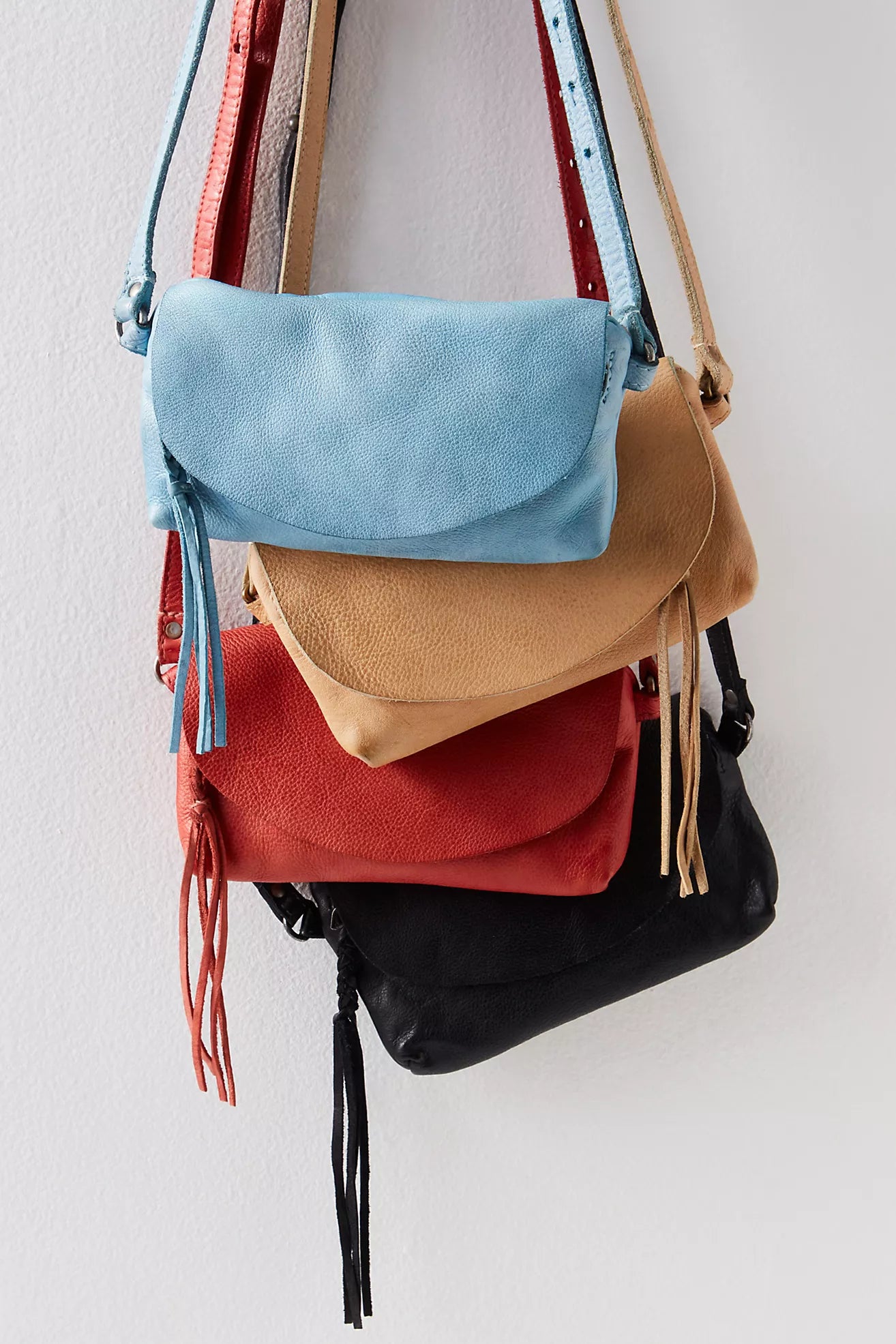 Free People Bags