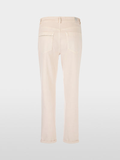 Marc Cain Deep Pearl RIAD Rethink Together jeans